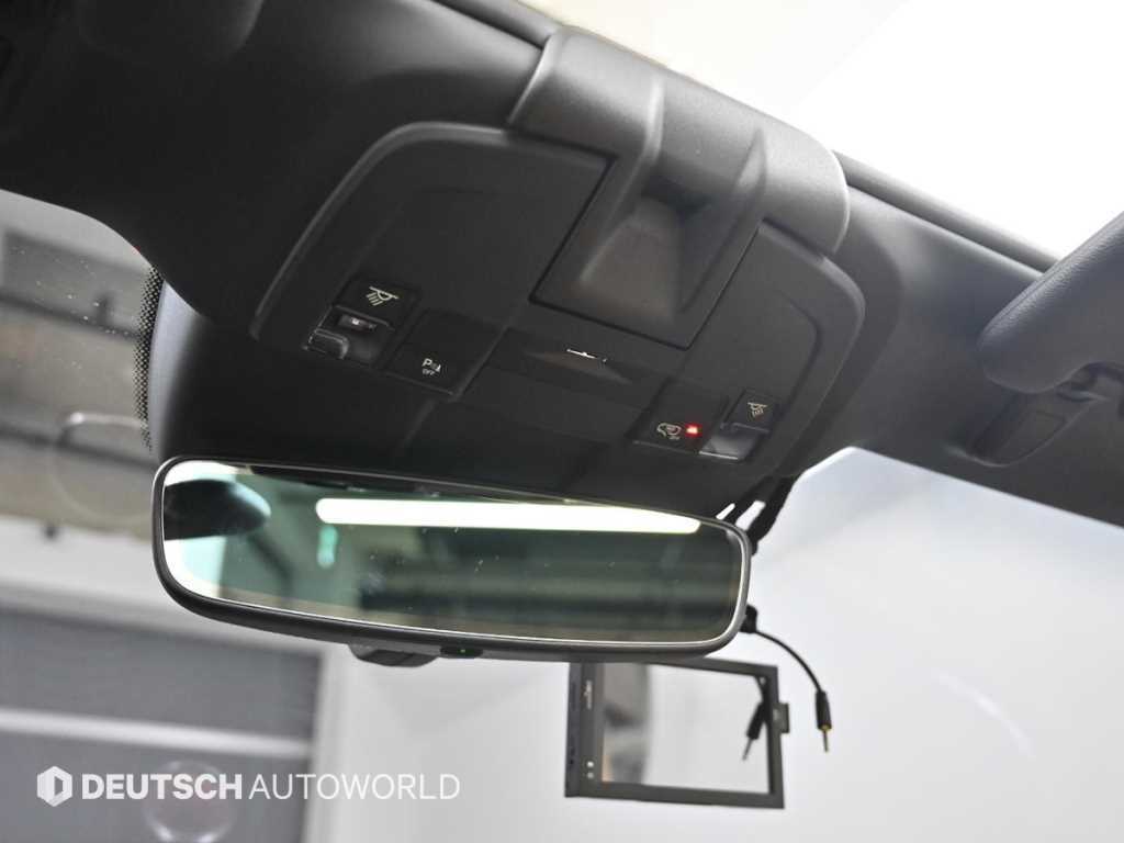 Porsche 718 2018 Rojo - Importación desde Corea - HF Imports Iquique - Foto 20