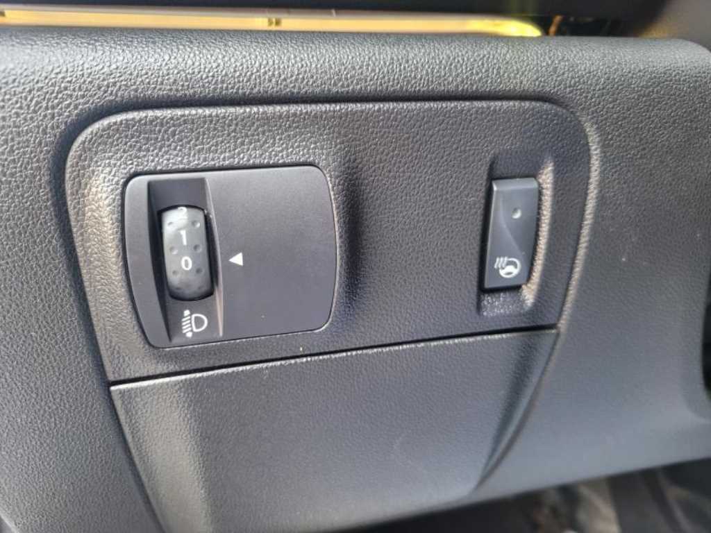 SAMSUNG SM6 - Vista 9