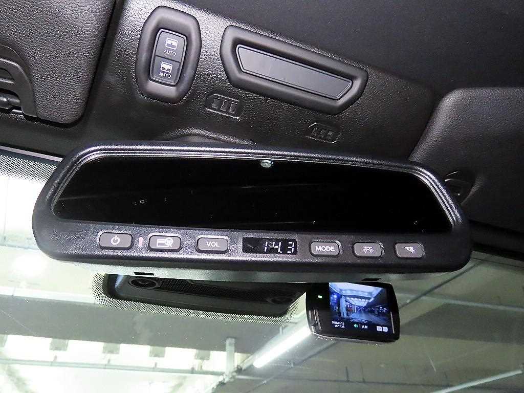 Jeep Wrangler 2019 - Importación desde Corea - HF Imports Iquique - Foto 14