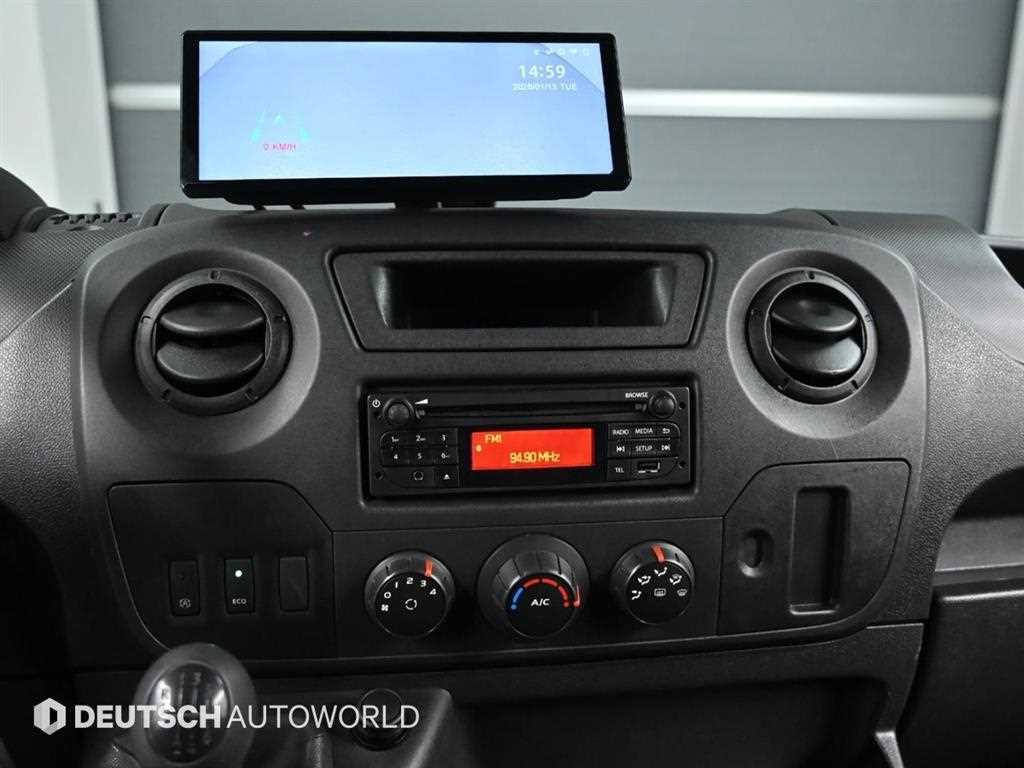 SAMSUNG Master 2019 Blanco - Importación desde Corea - HF Imports Iquique - Foto 14