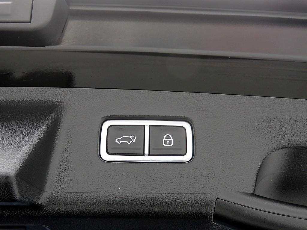 KIA Sorento - Vista 6