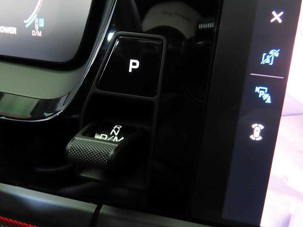 Porsche Panamera - Vista 12