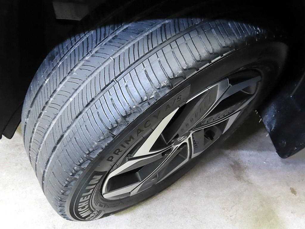 HYUNDAI Tucson 2021 Gris - Importación desde Corea - HF Imports Iquique - Foto 20