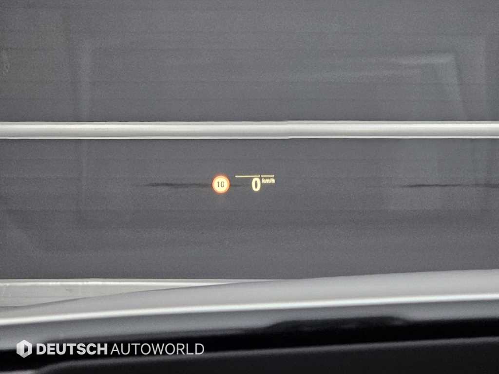 BMW Gran Turismo 2024 Blanco - Importación desde Corea - HF Imports Iquique - Foto 18