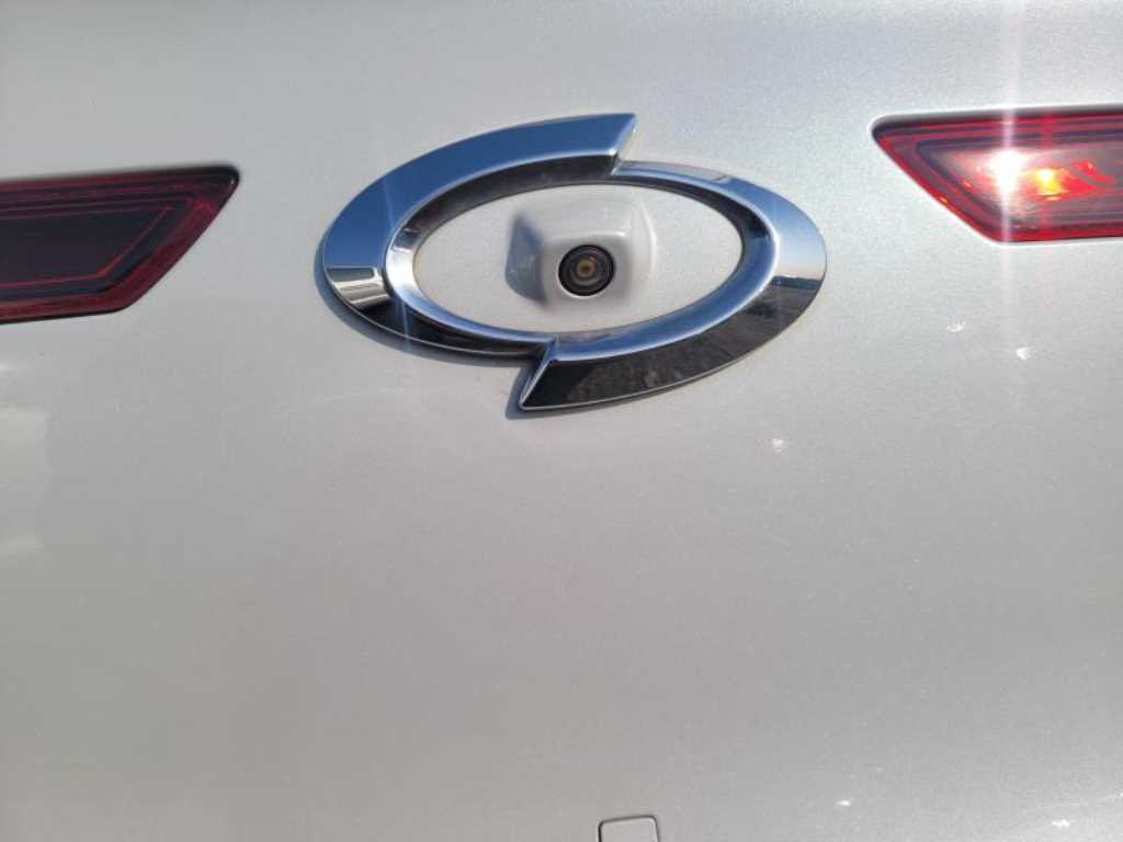 SAMSUNG SM6 - Vista 6