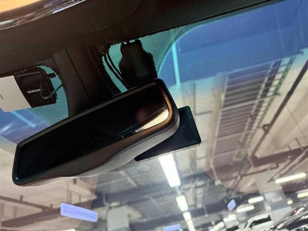 Maserati Ghibli 2014 Blanco - Importación desde Corea - HF Imports Iquique - Foto 15