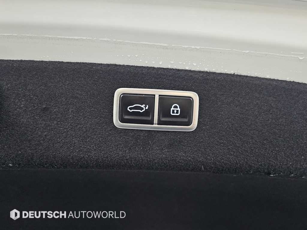 Genesis G80 2022 Blanco - Importación desde Corea - HF Imports Iquique - Foto 20