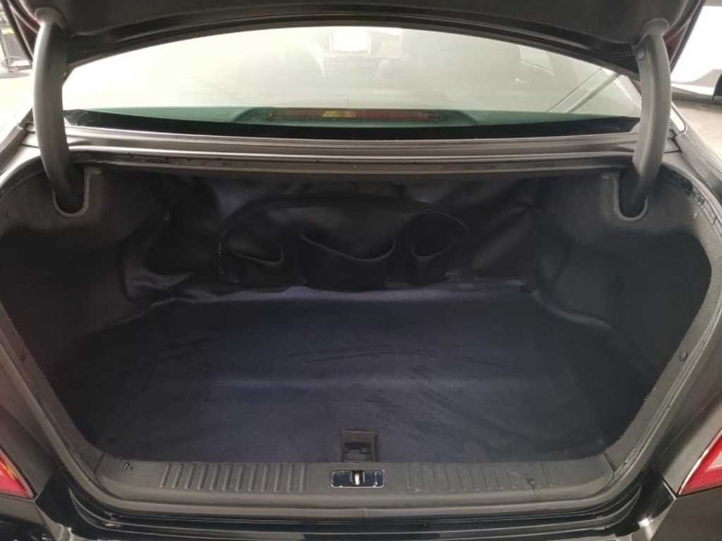 HYUNDAI Equus 2013 - Importación desde Corea - HF Imports Iquique - Foto 18