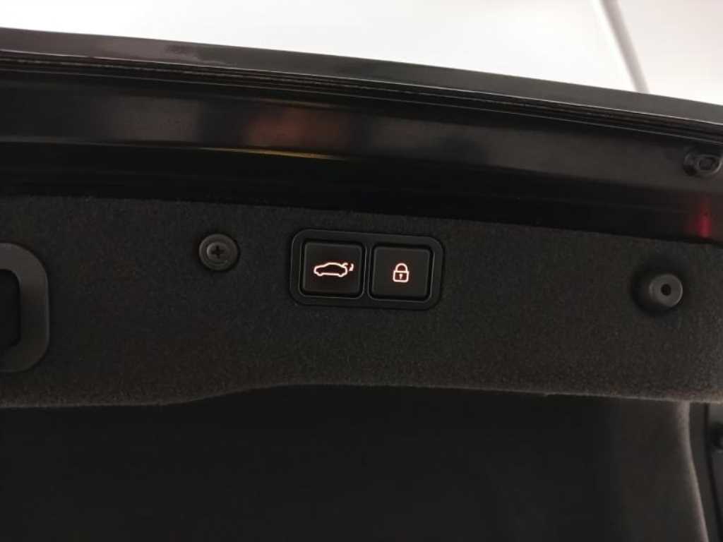 HYUNDAI Equus 2013 - Importación desde Corea - HF Imports Iquique - Foto 17