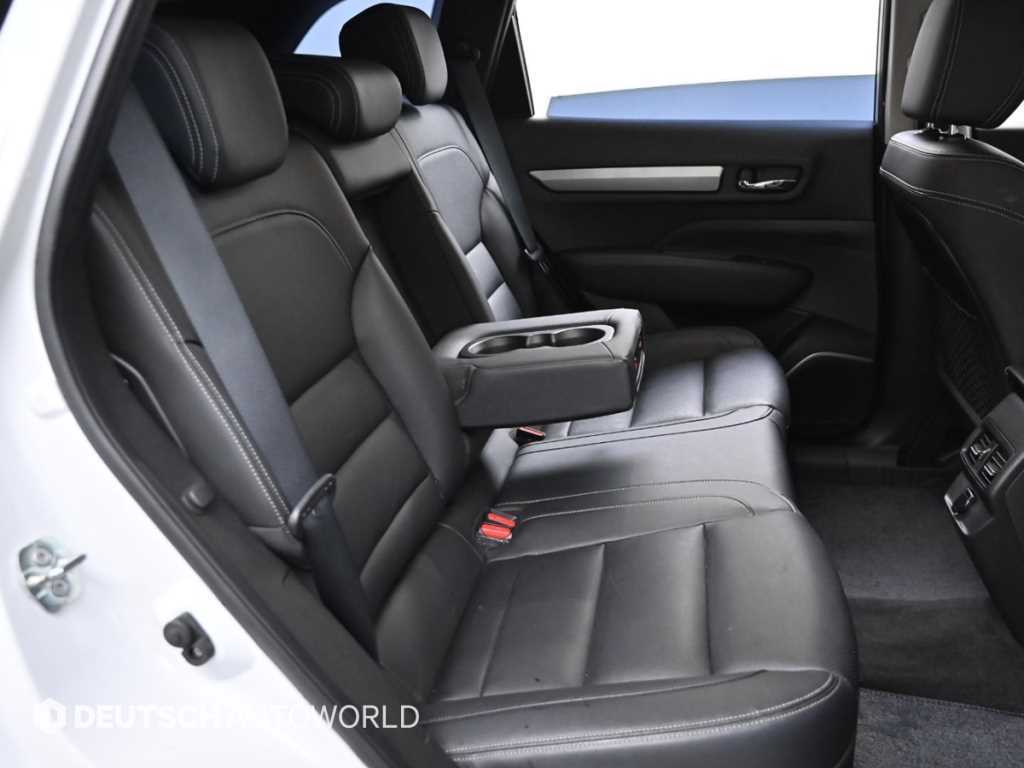 SAMSUNG QM6 - Vista 12