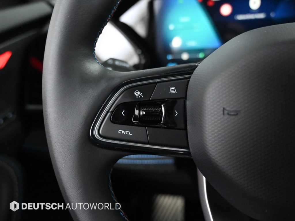 SAMSUNG Grand Koleos 2025 - Importación desde Corea - HF Imports Iquique - Foto 19