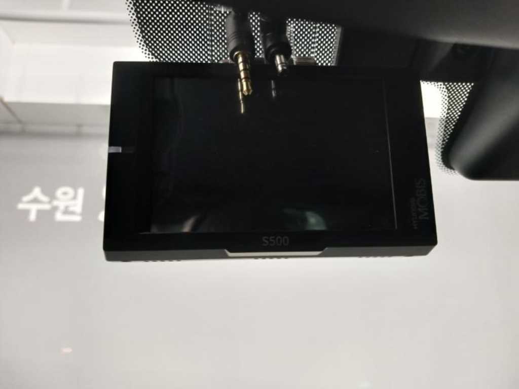 HYUNDAI Casper 2023 Gris - Importación desde Corea - HF Imports Iquique - Foto 14