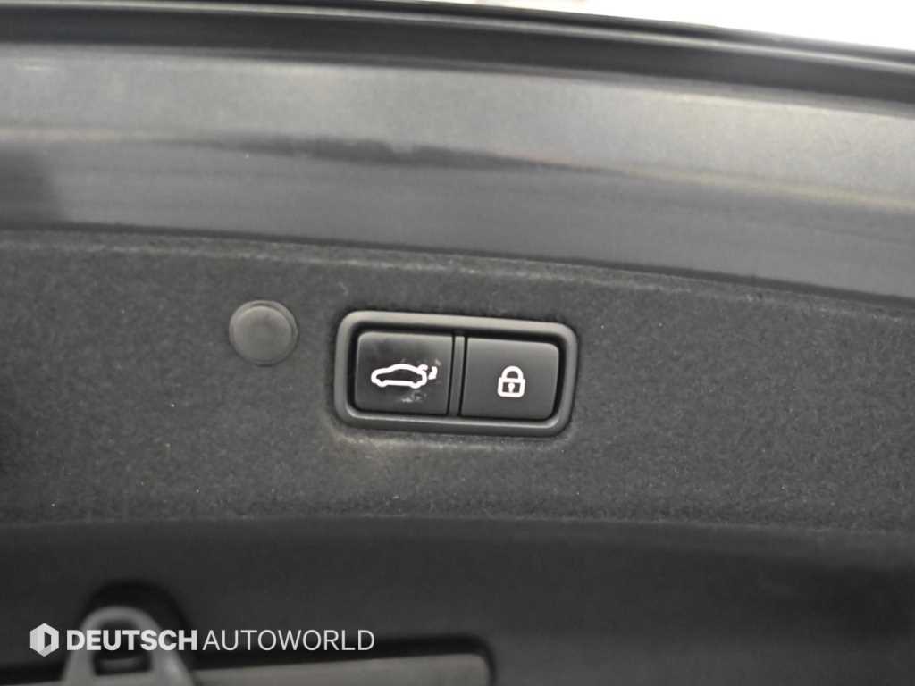 HYUNDAI Grandeur 2022 Gris - Importación desde Corea - HF Imports Iquique - Foto 20