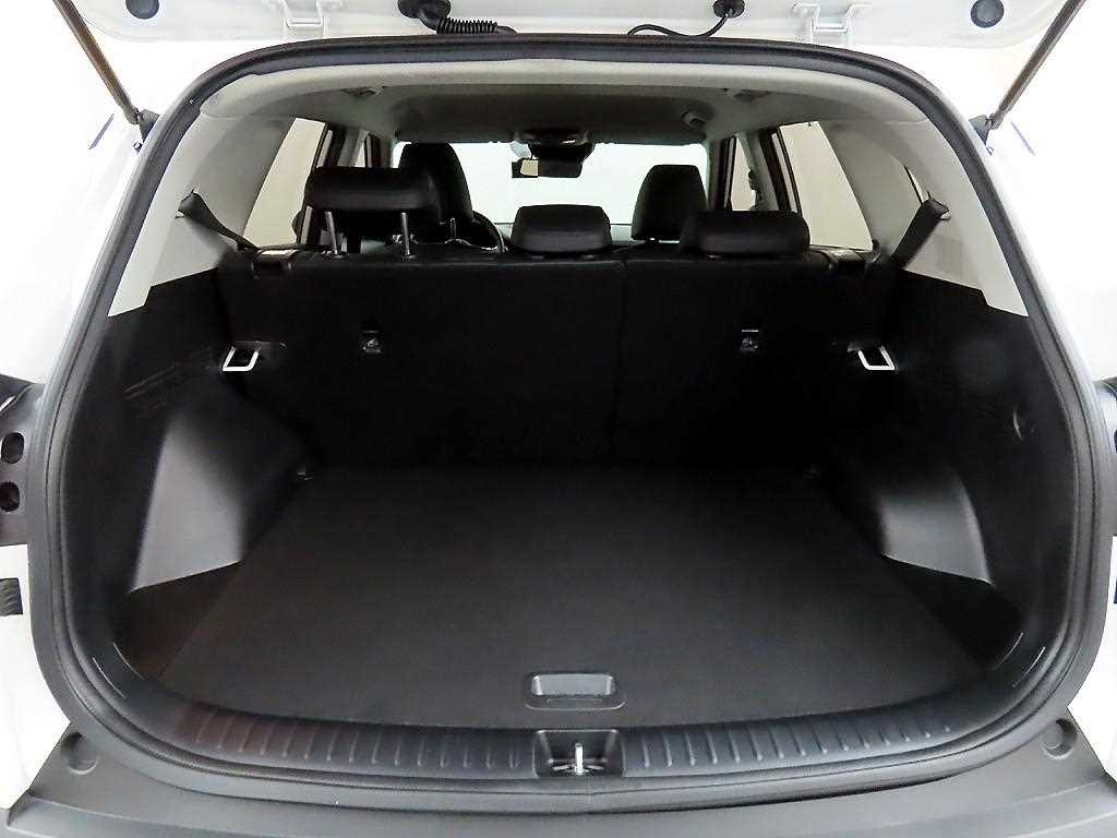 KIA Seltos 2022 - Importación desde Corea - HF Imports Iquique - Foto 17