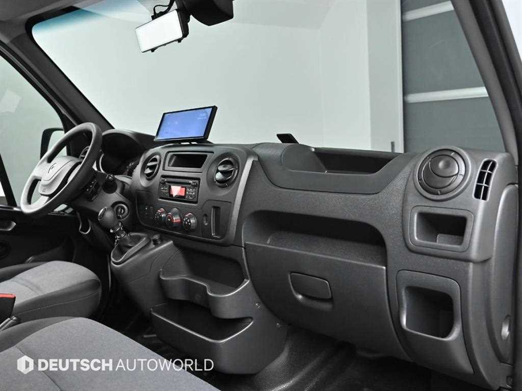 SAMSUNG Master - Vista 7