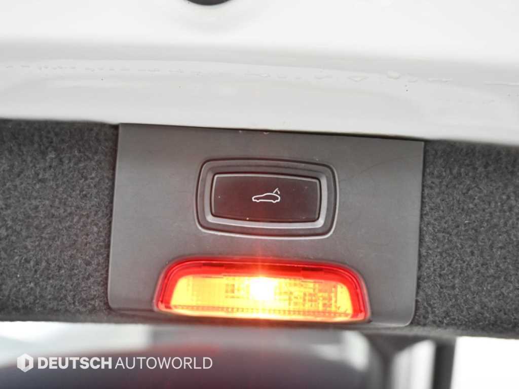 Porsche Cayenne 2015 Blanco - Importación desde Corea - HF Imports Iquique - Foto 20