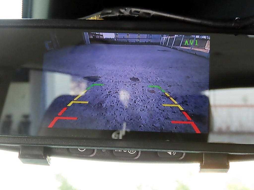 Chevrolet Orlando 2016 Blanco - Importación desde Corea - HF Imports Iquique - Foto 15