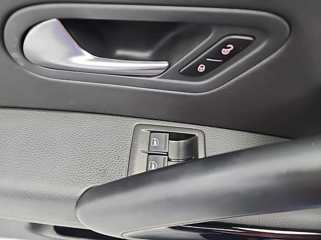 Volkswagen Scirocco 2014 Azul - Importación desde Corea - HF Imports Iquique - Foto 15