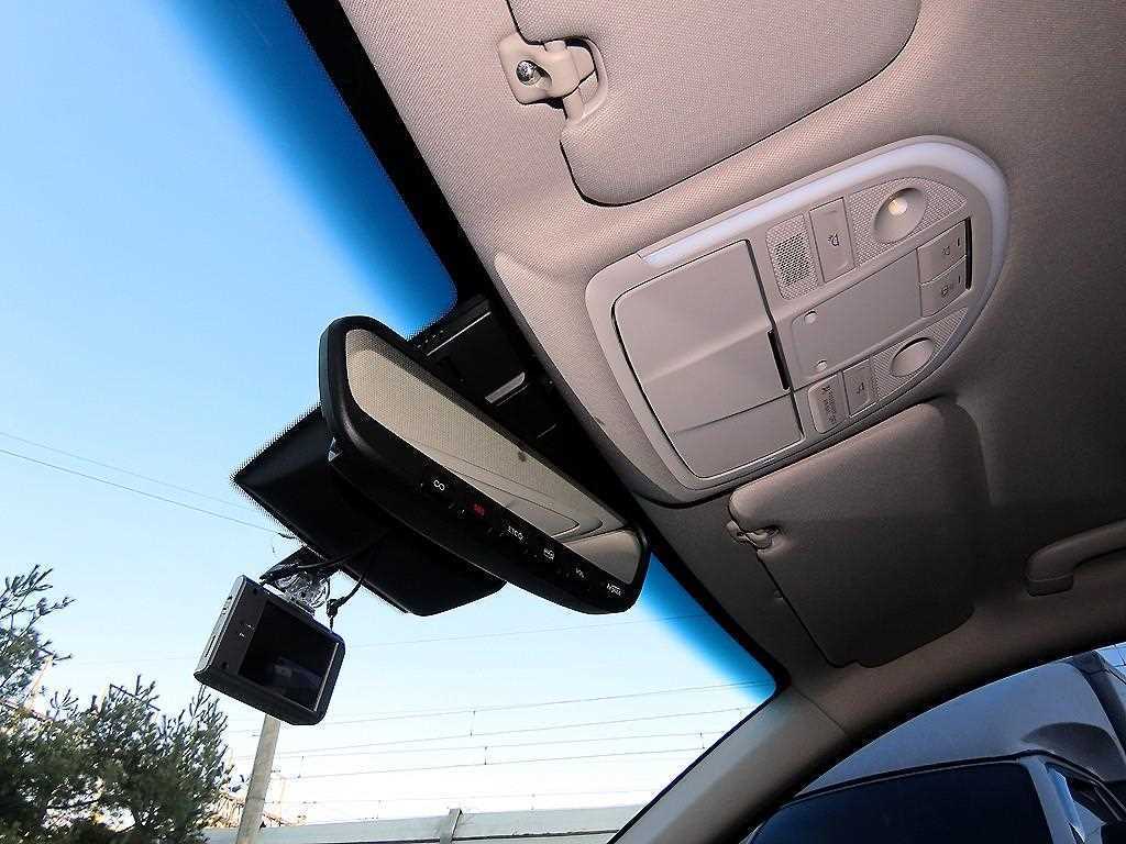 Genesis G70 2019 Negro - Importación desde Corea - HF Imports Iquique - Foto 16