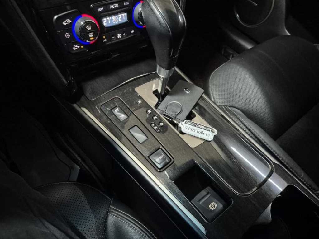 SAMSUNG SM7 2015 Negro - Importación desde Corea - HF Imports Iquique - Foto 15