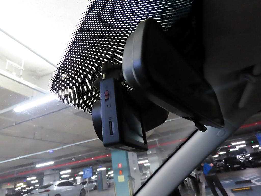 Ssangyong Tivoli 2017 Blanco - Importación desde Corea - HF Imports Iquique - Foto 15