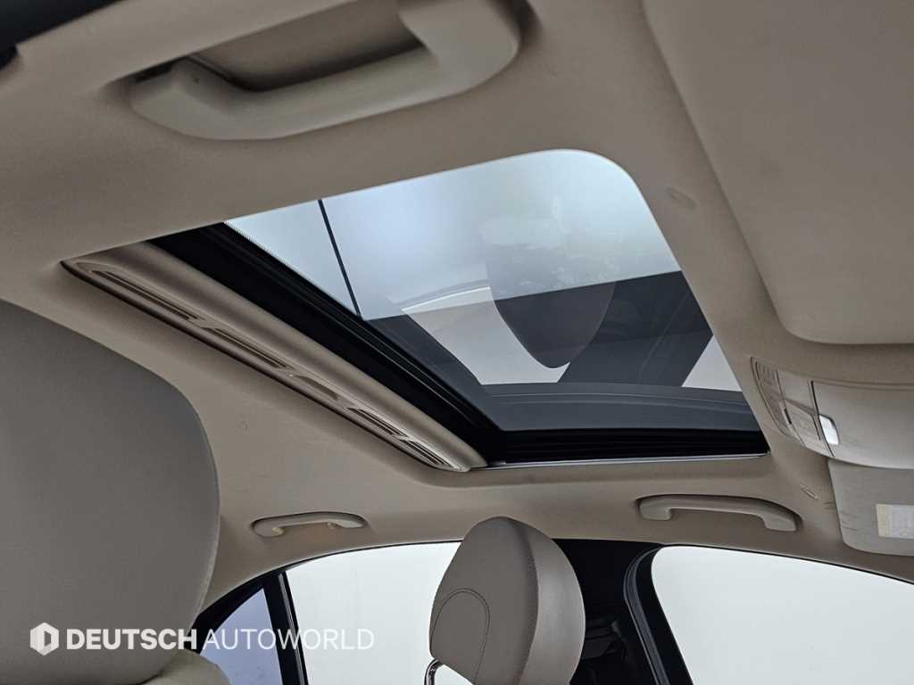 Mercedes Benz E class 2018 Blanco - Importación desde Corea - HF Imports Iquique - Foto 19