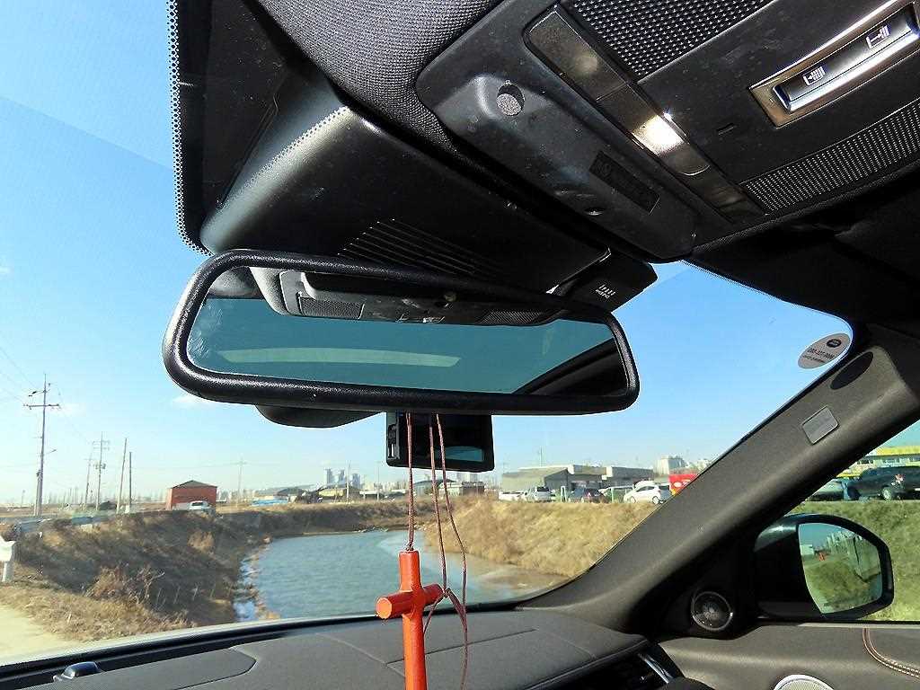 Land Rover Range Rover Bike - Vista 12