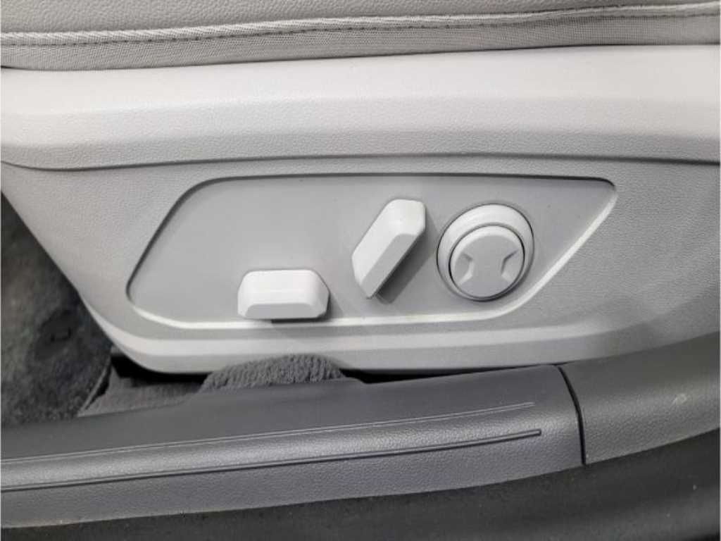 HYUNDAI Grandeur - Vista 6