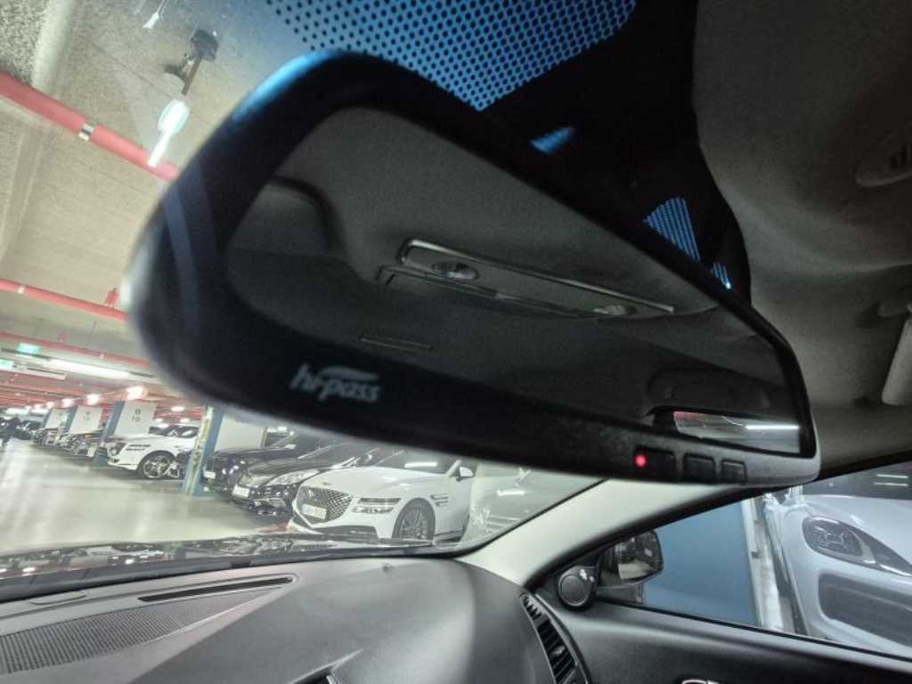 SAMSUNG SM7 2015 Negro - Importación desde Corea - HF Imports Iquique - Foto 13