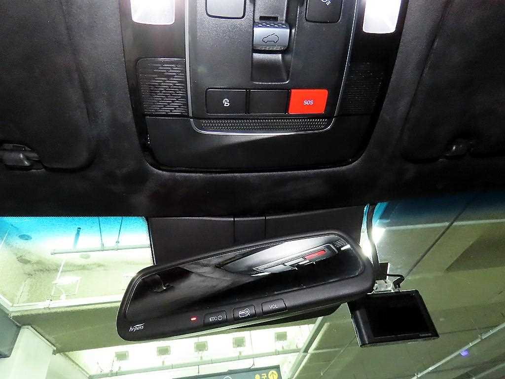 HYUNDAI Palisade 2022 - Importación desde Corea - HF Imports Iquique - Foto 13