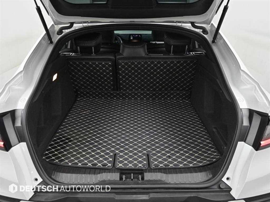 SAMSUNG Arkana 2025 Blanco - Importación desde Corea - HF Imports Iquique - Foto 20