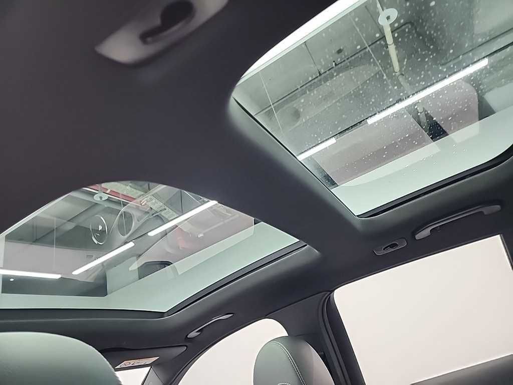 Mercedes Benz GLC Class 2021 - Importación desde Corea - HF Imports Iquique - Foto 15