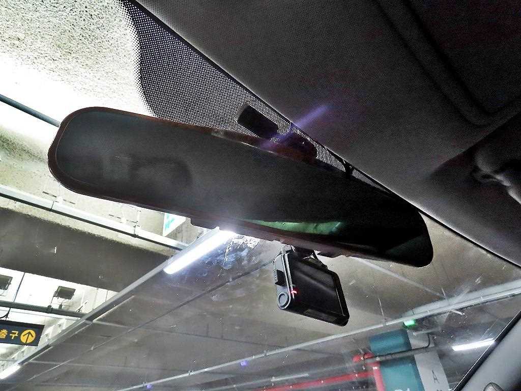 HYUNDAI Starex 2011 Plateado - Importación desde Corea - HF Imports Iquique - Foto 15