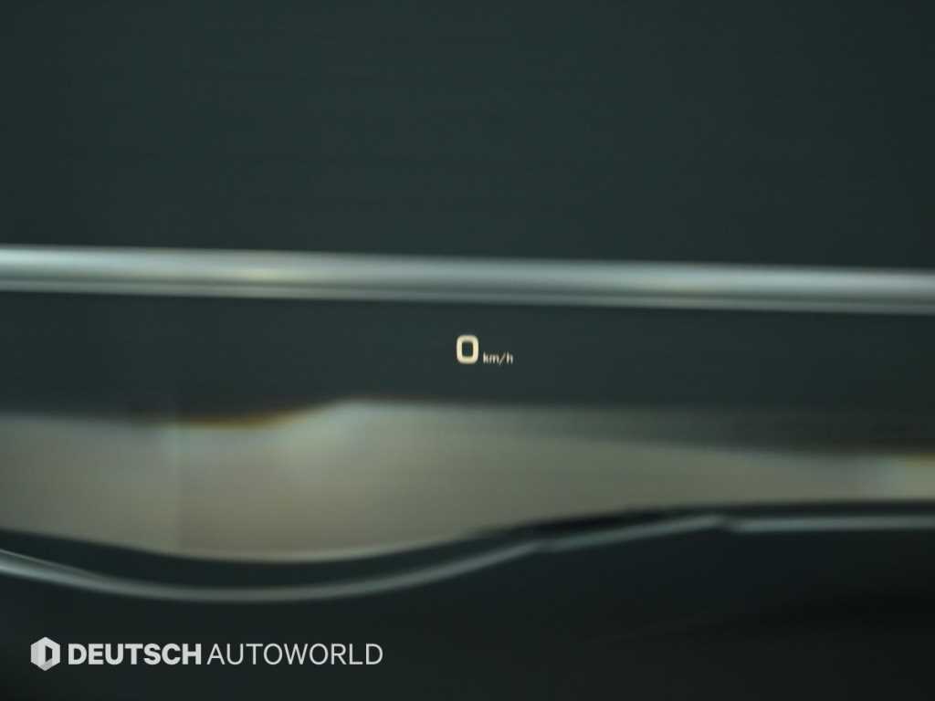 Chevrolet Camaro 2018 Gris - Importación desde Corea - HF Imports Iquique - Foto 18