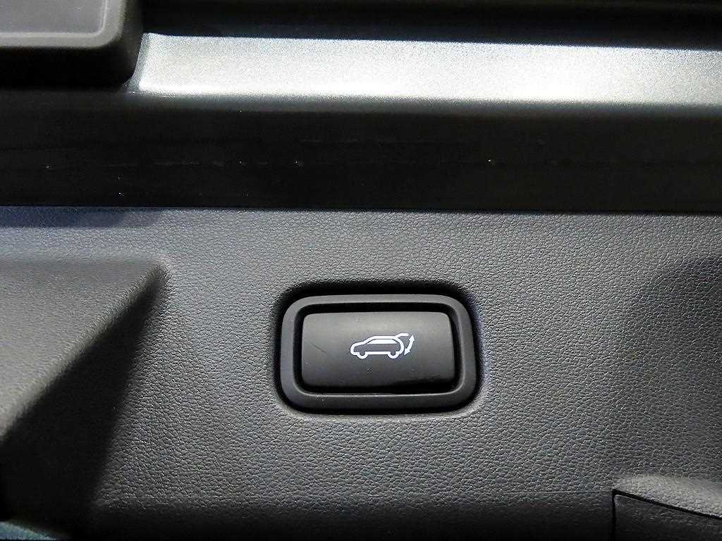 HYUNDAI Tucson 2021 Gris - Importación desde Corea - HF Imports Iquique - Foto 16