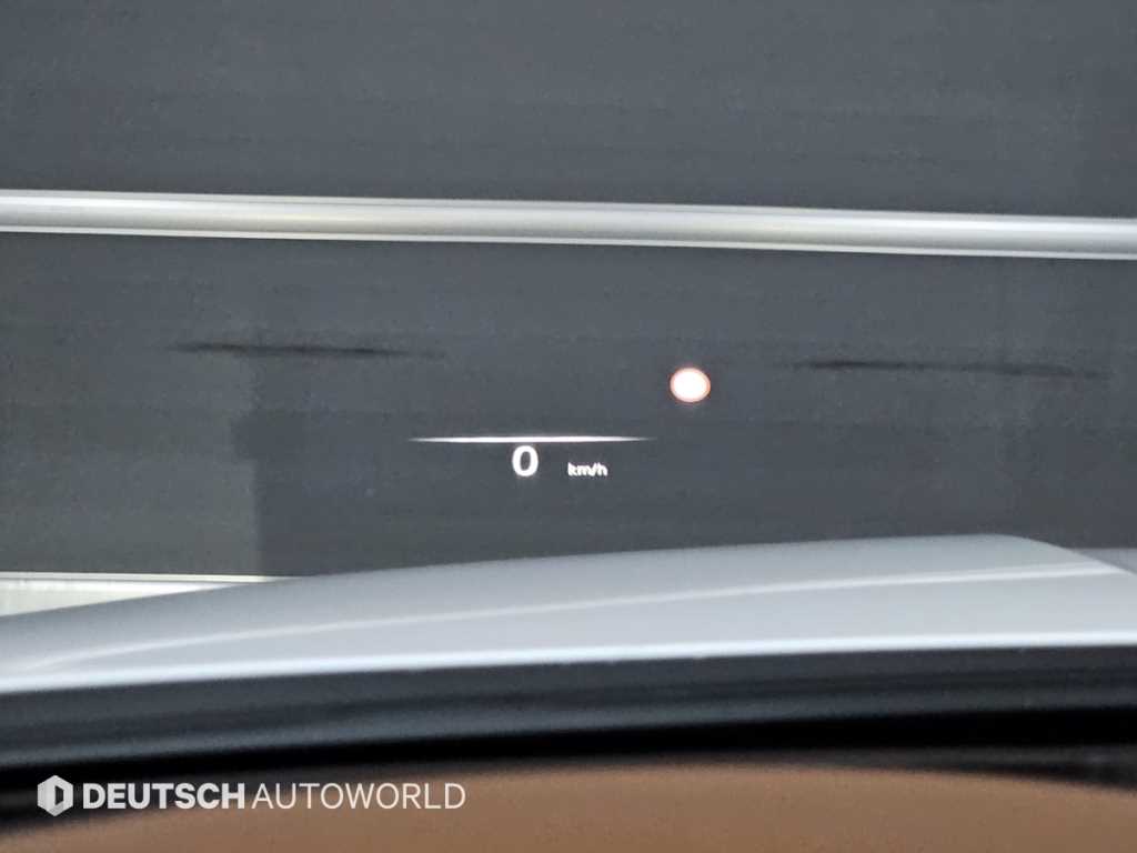 Genesis G80 2022 Blanco - Importación desde Corea - HF Imports Iquique - Foto 18