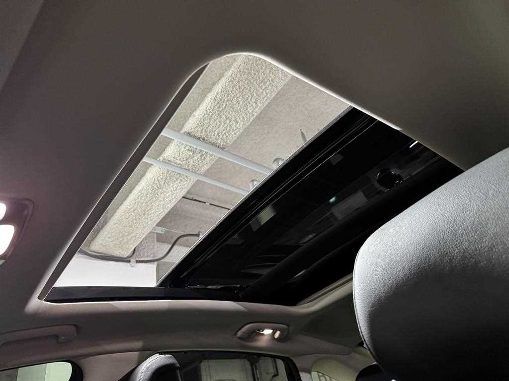 Genesis G80 2022 Azul - Importación desde Corea - HF Imports Iquique - Foto 14