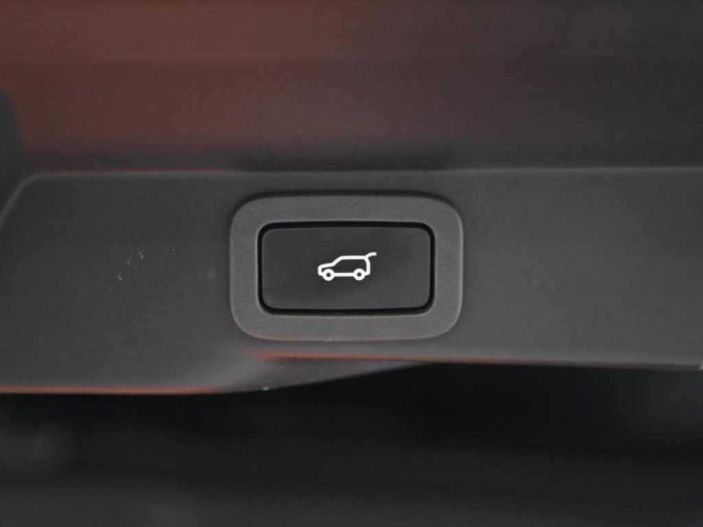 Land Rover Range Rover Sports 2017 Blanco - Importación desde Corea - HF Imports Iquique - Foto 20