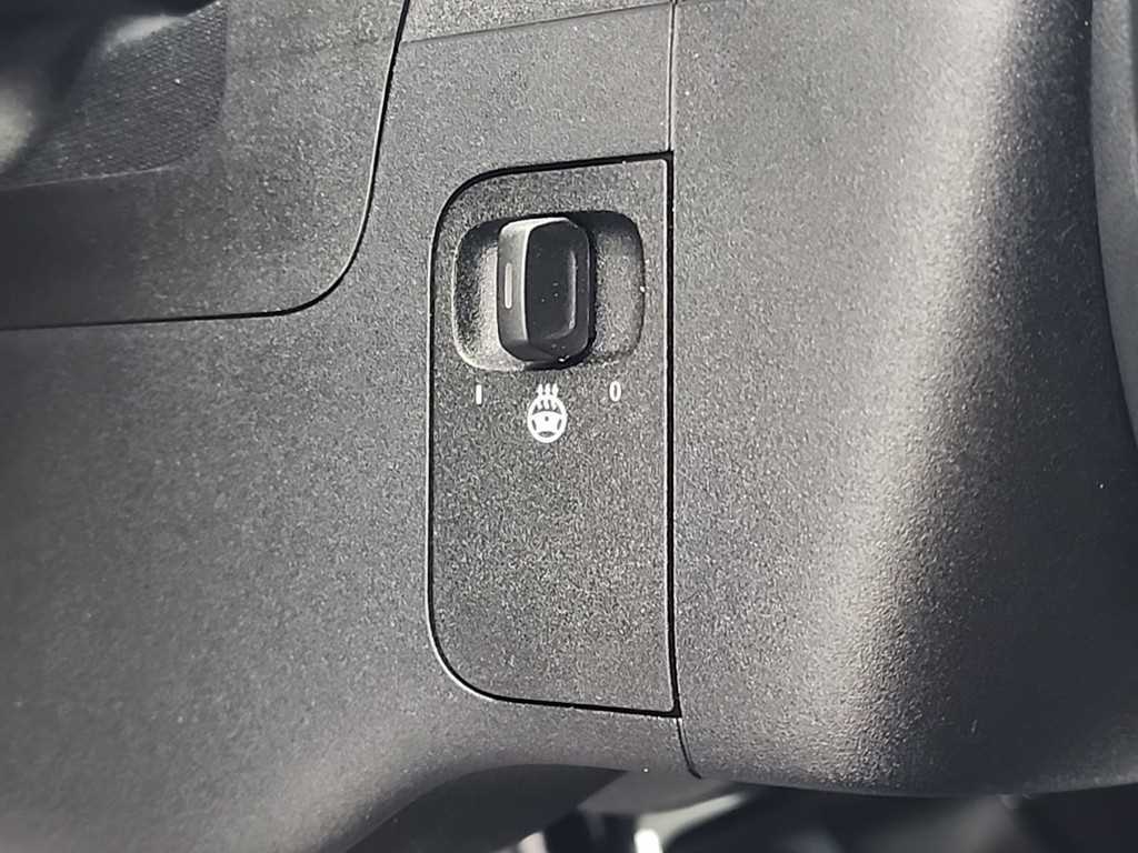 Mercedes Benz A Class 2024 Negro - Importación desde Corea - HF Imports Iquique - Foto 16