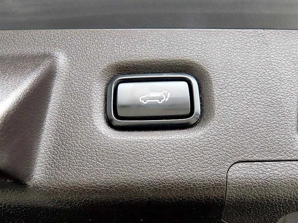 HYUNDAI Santa Fe 2019 - Importación desde Corea - HF Imports Iquique - Foto 16