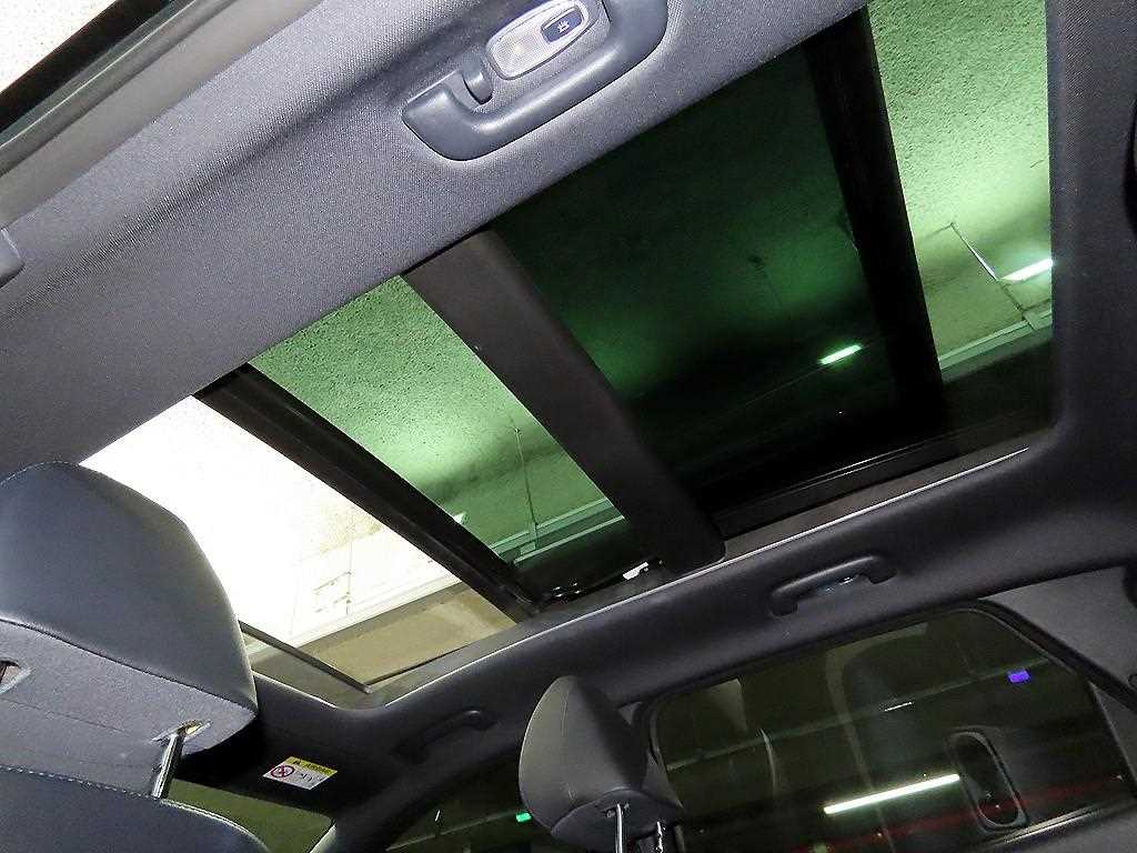 HYUNDAI Tucson 2022 - Importación desde Corea - HF Imports Iquique - Foto 15