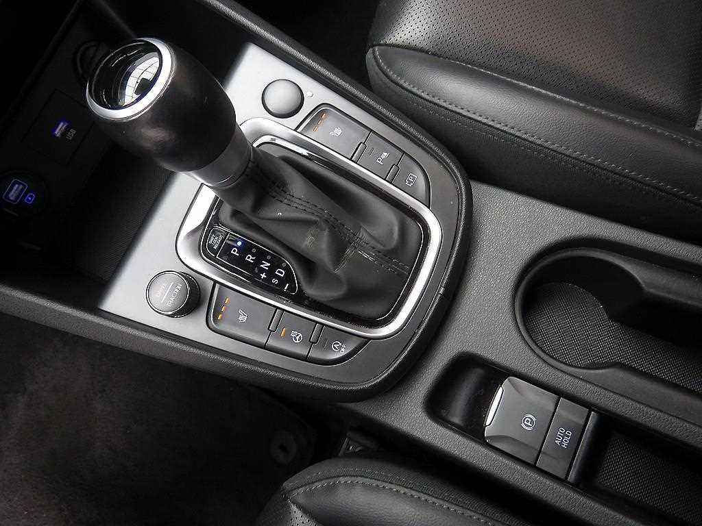 HYUNDAI Kona 2023 Blanco - Importación desde Corea - HF Imports Iquique - Foto 14