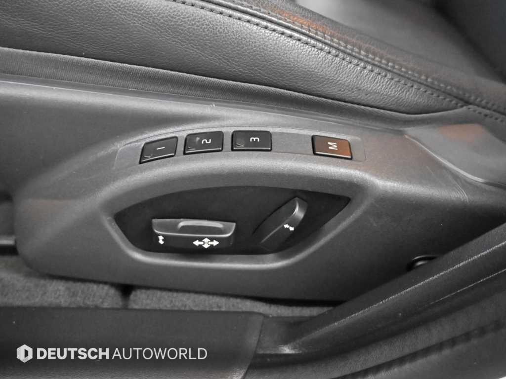 Volvo S60 2017 Blanco - Importación desde Corea - HF Imports Iquique - Foto 16