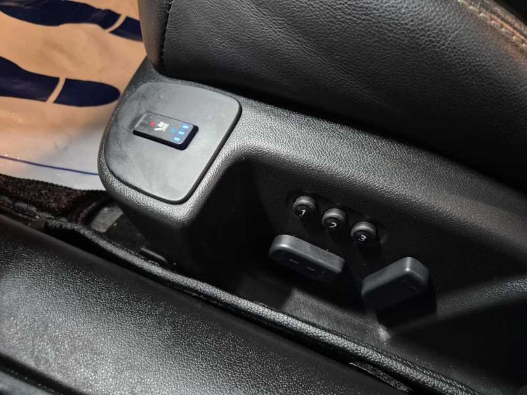 SAMSUNG SM7 2015 Negro - Importación desde Corea - HF Imports Iquique - Foto 18