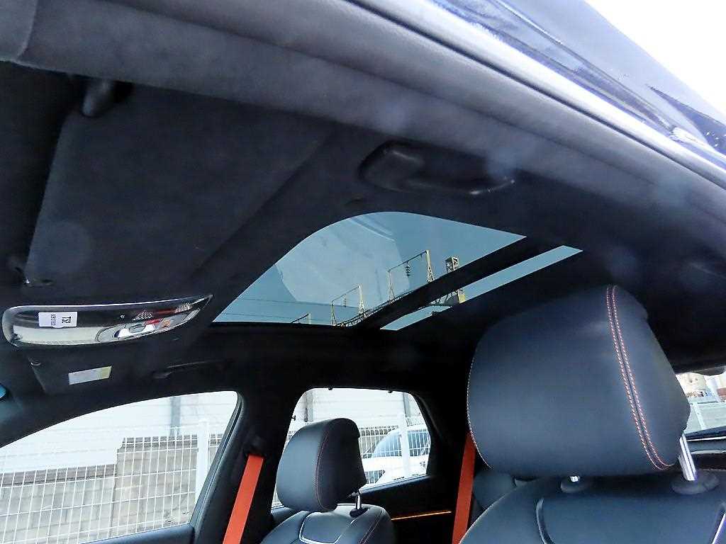 Genesis GV70 2025 - Importación desde Corea - HF Imports Iquique - Foto 15