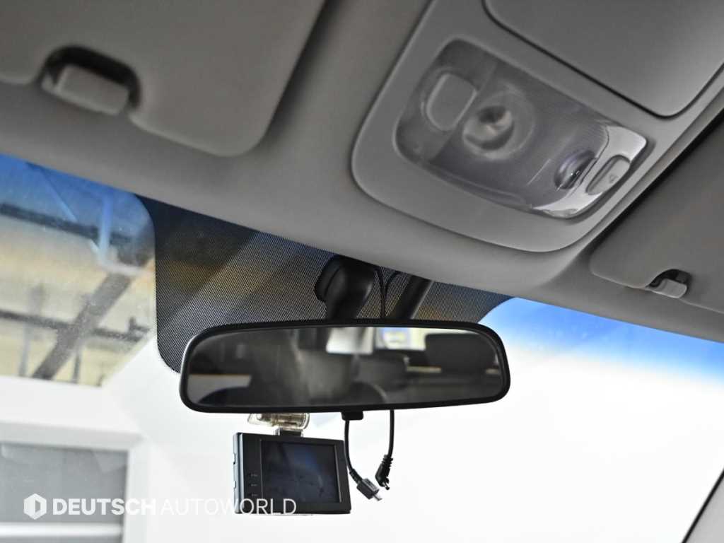 KIA Carnival 2008 Blanco - Importación desde Corea - HF Imports Iquique - Foto 19