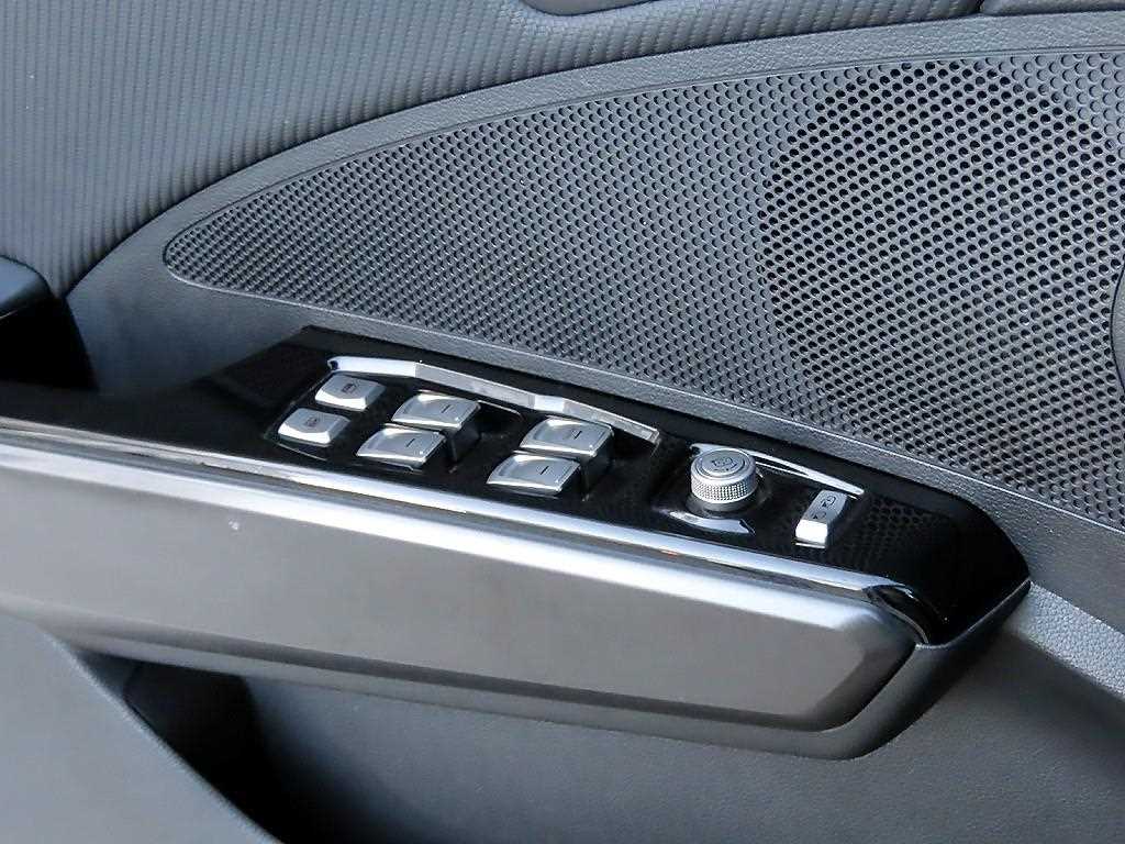 Ssangyong Tivoli - Vista 11