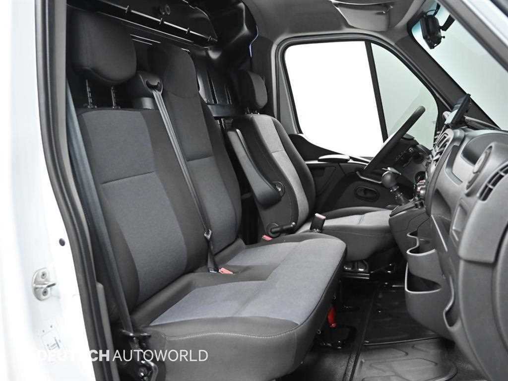 SAMSUNG Master - Vista 10