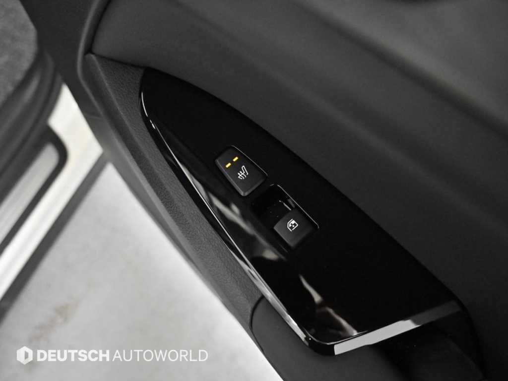 KIA Sportage 2024 Blanco - Importación desde Corea - HF Imports Iquique - Foto 16