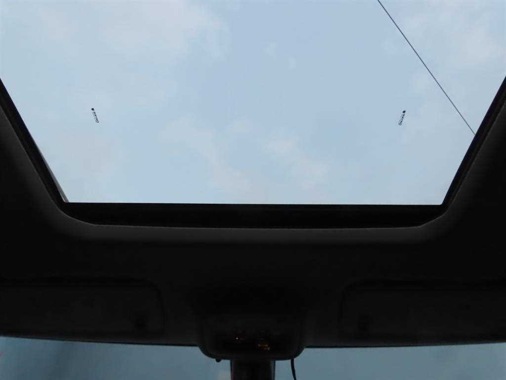 Chevrolet Travers 2020 Blanco - Importación desde Corea - HF Imports Iquique - Foto 18